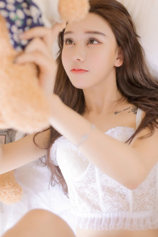 寒冬电视剧演员表介绍