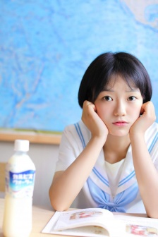 女人XXX扒开荫道