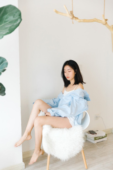 男阳茎进女阳道视频第9季